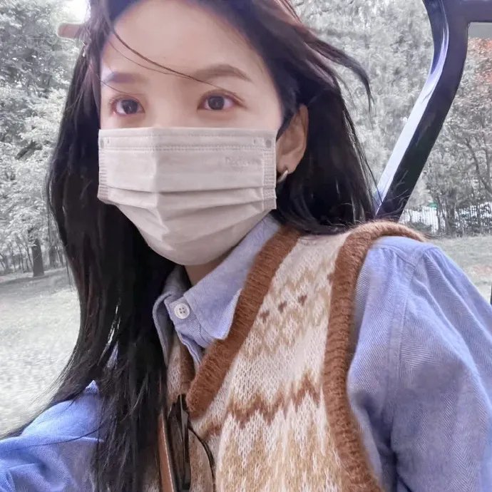 隐藏的梦想