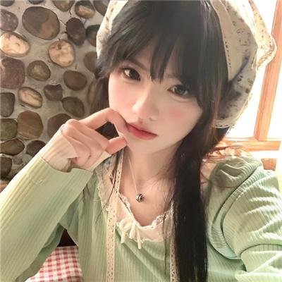 各自的美食