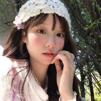 女人帮