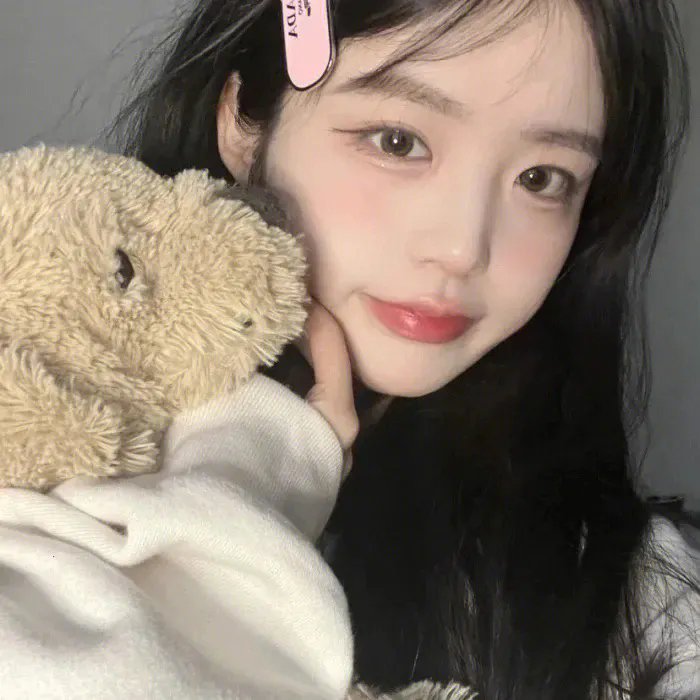 第3汉江桥