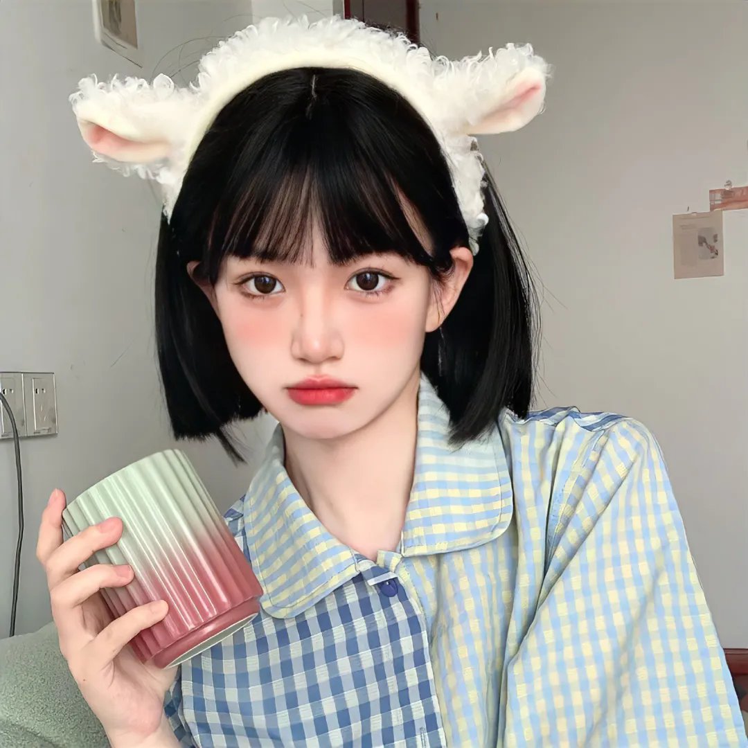 光之日