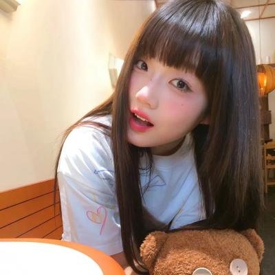 勾魂梦魇