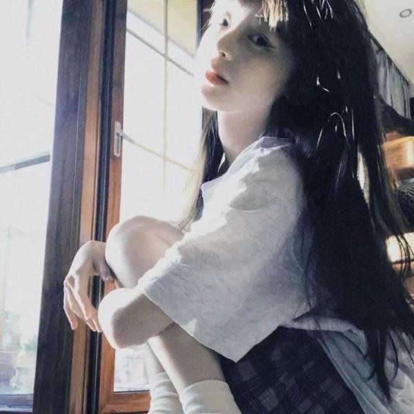 条子阿不拉