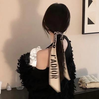 热情洋溢