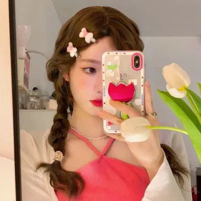 超级选秀日