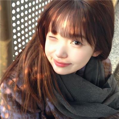 伏羲女娲