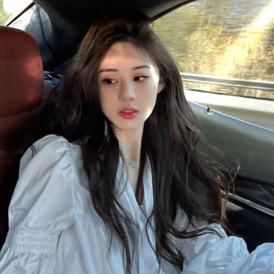 我的美国心