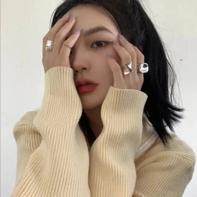 火云约翰尼
