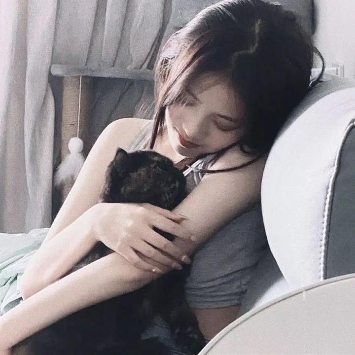 老爸老妈的浪漫史第八季