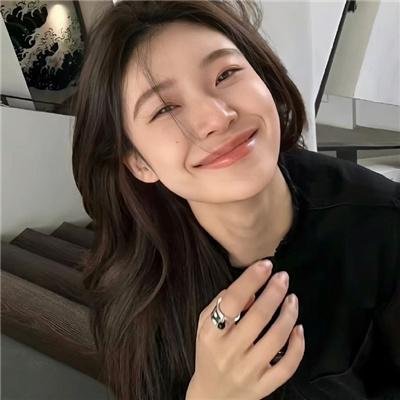 德扑女王2:双面鬼王