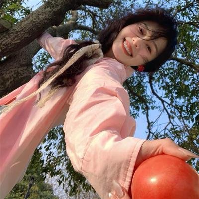留驻桃花塬