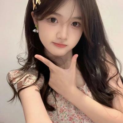 那年,我们爱得闪闪发亮