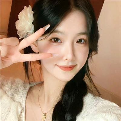 刀剑笑新传之花魁