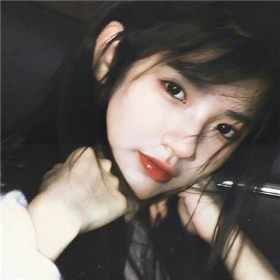 女魔头