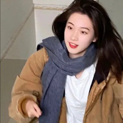小子行大运
