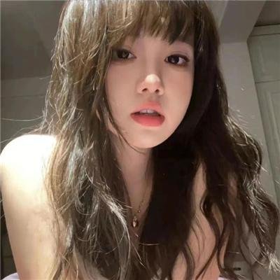 骨妹粤语