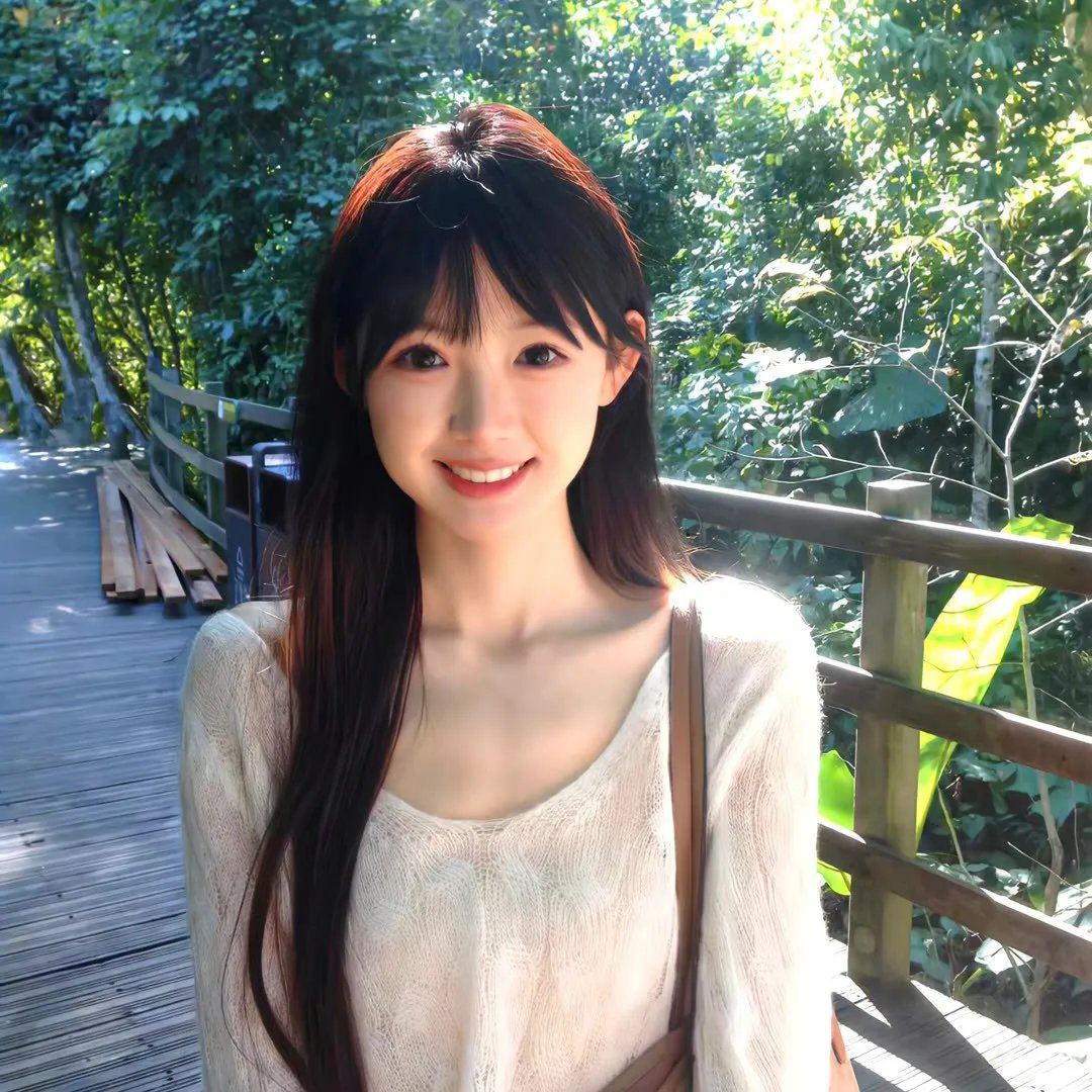 玉屏风