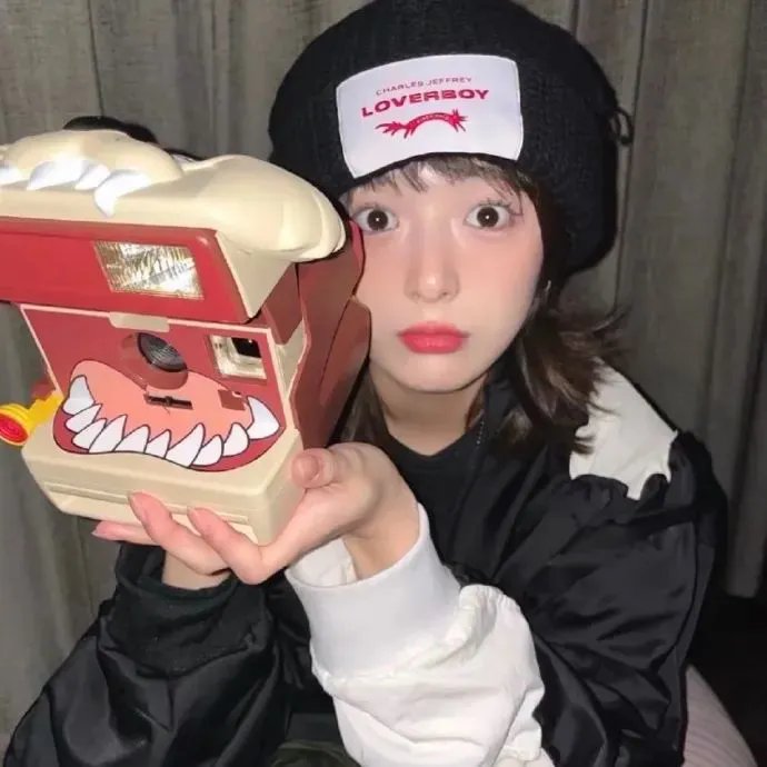 未来的回忆