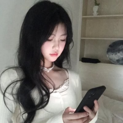 吹皱一池春水