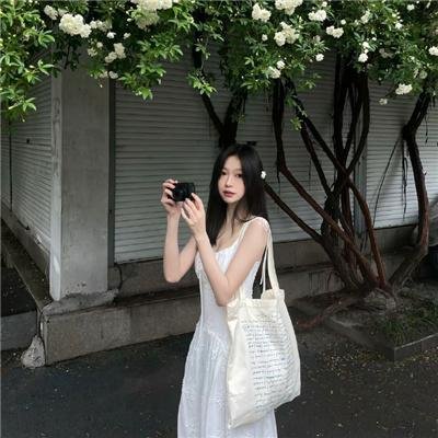 谈情共舞